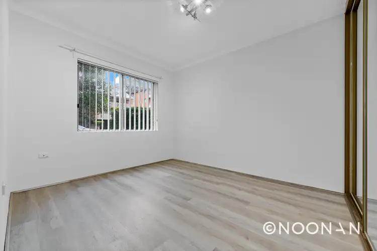 Fifth view of Homely unit listing, 1/6 Oxford Street, Mortdale NSW 2223