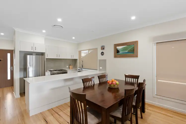 Fourth view of Homely house listing, 9 Blair Street, Kiama NSW 2533