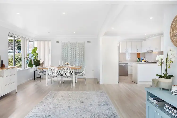 Second view of Homely house listing, 103 Ridge Road, Engadine NSW 2233