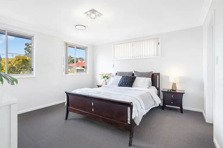 Fifth view of Homely house listing, 103 Ridge Road, Engadine NSW 2233