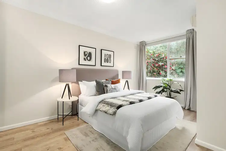 Sixth view of Homely unit listing, 20/20 Warwick Avenue, Cammeray NSW 2062
