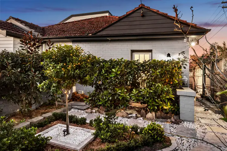 Main view of Homely house listing, 2 Lloyd Avenue, Cremorne NSW 2090