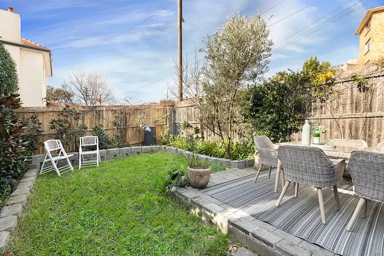 Third view of Homely house listing, 2 Lloyd Avenue, Cremorne NSW 2090