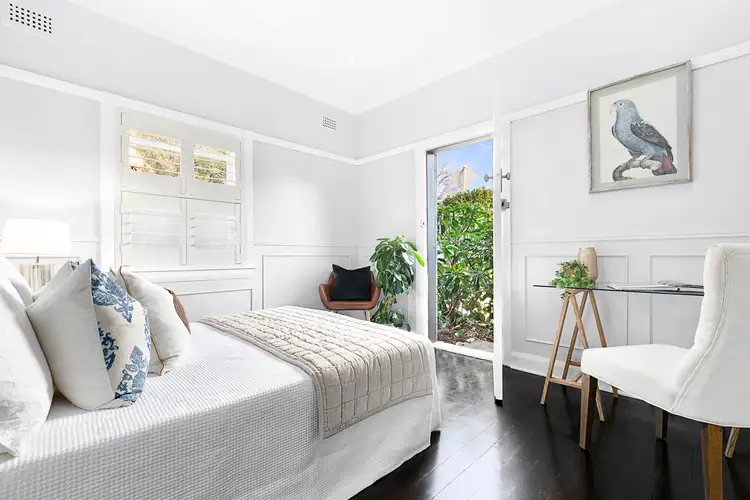 Fourth view of Homely house listing, 2 Lloyd Avenue, Cremorne NSW 2090