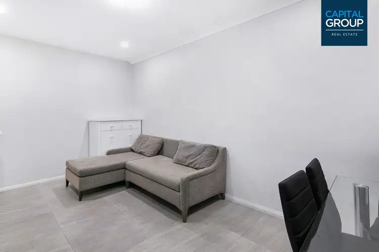 Fourth view of Homely townhouse listing, 8/86 - 88 Hartington Street, Rooty Hill NSW 2766
