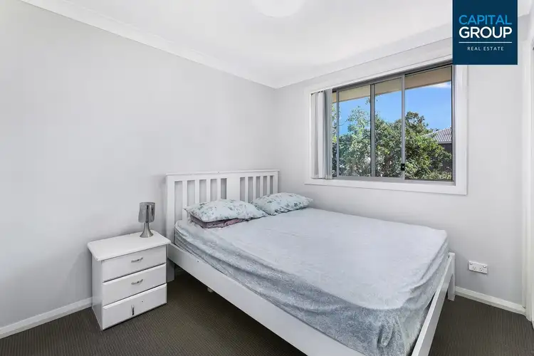Seventh view of Homely townhouse listing, 8/86 - 88 Hartington Street, Rooty Hill NSW 2766