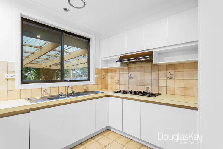 Sixth view of Homely house listing, 16 Mantaura Avenue, Taylors Lakes VIC 3038