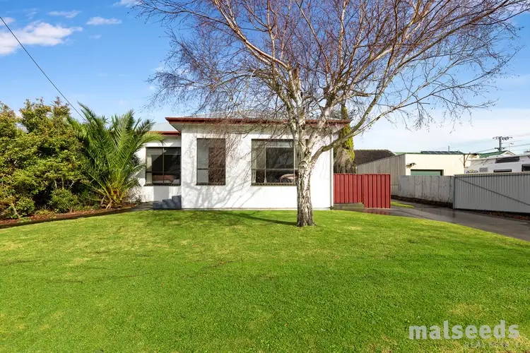 Main view of Homely house listing, 43 Coolabah Street, Mount Gambier SA 5290