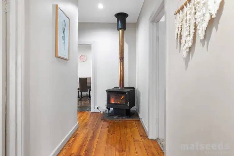 Second view of Homely house listing, 43 Coolabah Street, Mount Gambier SA 5290