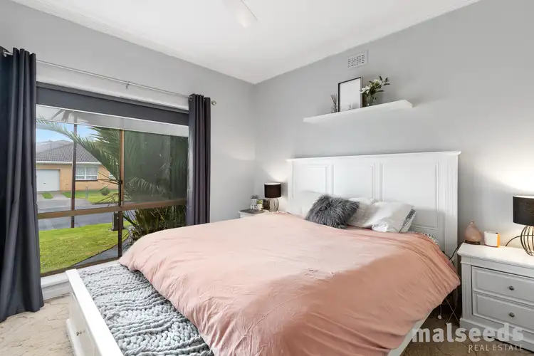 Fourth view of Homely house listing, 43 Coolabah Street, Mount Gambier SA 5290
