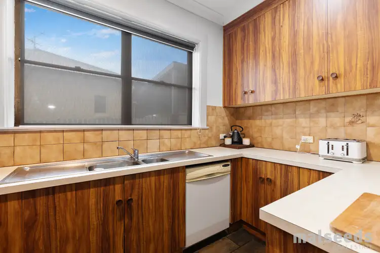 Sixth view of Homely house listing, 43 Coolabah Street, Mount Gambier SA 5290