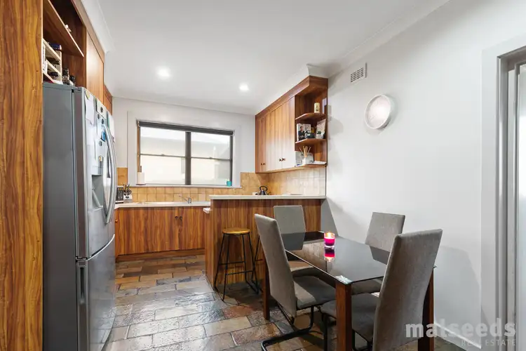 Seventh view of Homely house listing, 43 Coolabah Street, Mount Gambier SA 5290