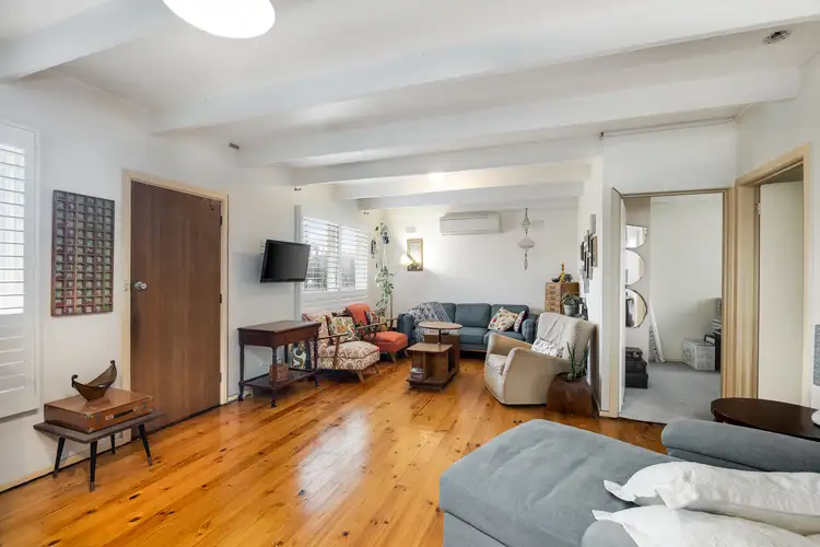 Sixth view of Homely house listing, 6 Narvik Avenue, St Leonards VIC 3223