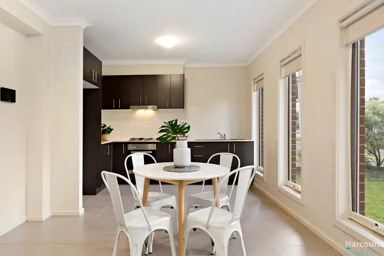 Fourth view of Homely townhouse listing, 39 Queen Street, Lalor VIC 3075