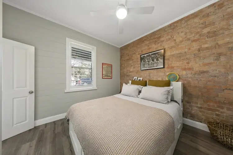 Sixth view of Homely house listing, 1/68 Bulwer Street, Maitland NSW 2320