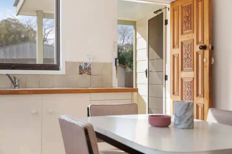 Sixth view of Homely house listing, 73 Old Cape Schanck Road, Rosebud VIC 3939