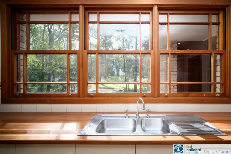 Sixth view of Homely rural property listing, 28 Urray Road, Tinonee NSW 2430