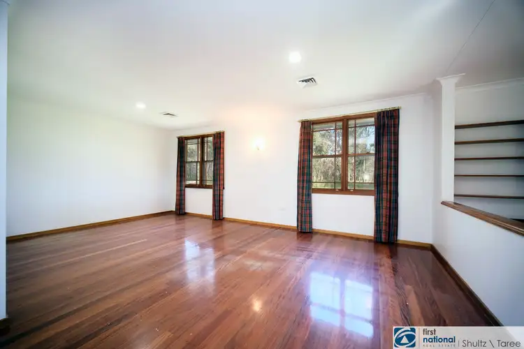 Seventh view of Homely rural property listing, 28 Urray Road, Tinonee NSW 2430