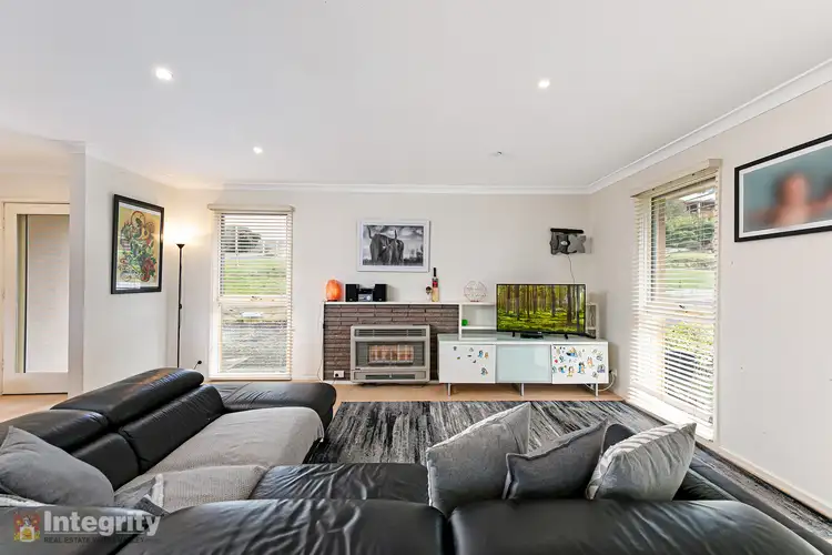 Fourth view of Homely house listing, 4 Karamooka Avenue, Chum Creek VIC 3777