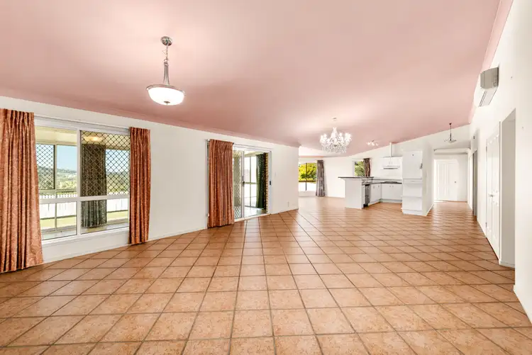 Third view of Homely house listing, 11 Dolphin Drive, Nambour QLD 4560
