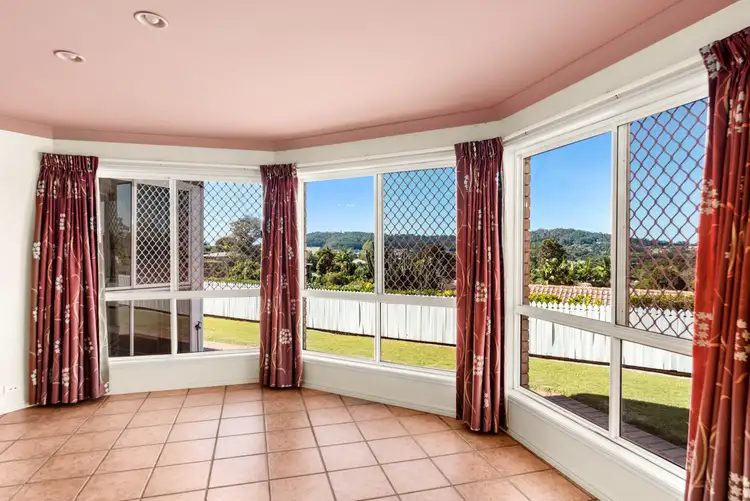 Fourth view of Homely house listing, 11 Dolphin Drive, Nambour QLD 4560