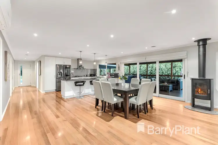 Sixth view of Homely house listing, 50 High Street, Seville East VIC 3139