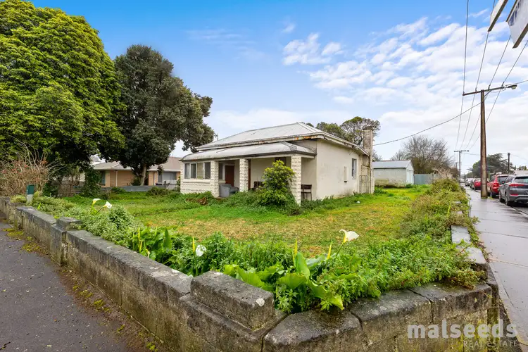 Third view of Homely house listing, 266 Commercial West Street, Mount Gambier SA 5290