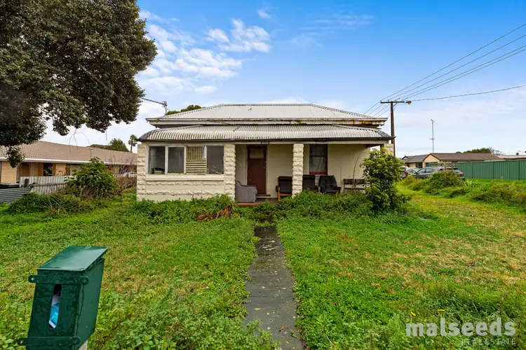 Fourth view of Homely house listing, 266 Commercial West Street, Mount Gambier SA 5290