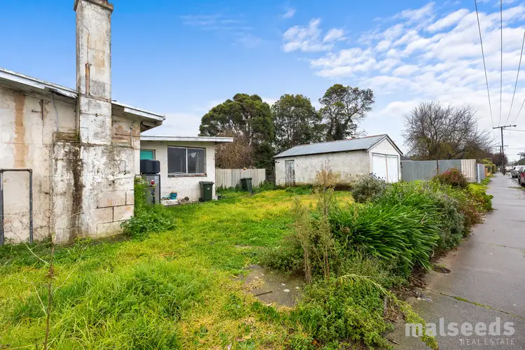 Fifth view of Homely house listing, 266 Commercial West Street, Mount Gambier SA 5290