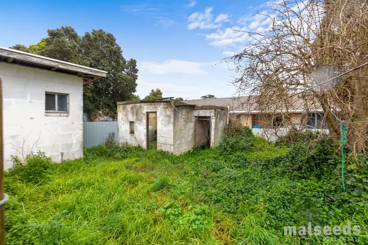 Seventh view of Homely house listing, 266 Commercial West Street, Mount Gambier SA 5290