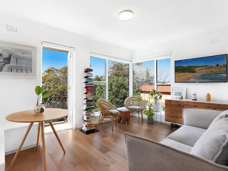 9/28 Warners Avenue, North Bondi NSW 2026