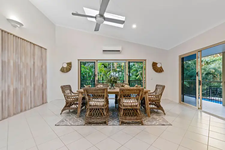 Fourth view of Homely house listing, 25 Marlock Close, Buderim QLD 4556