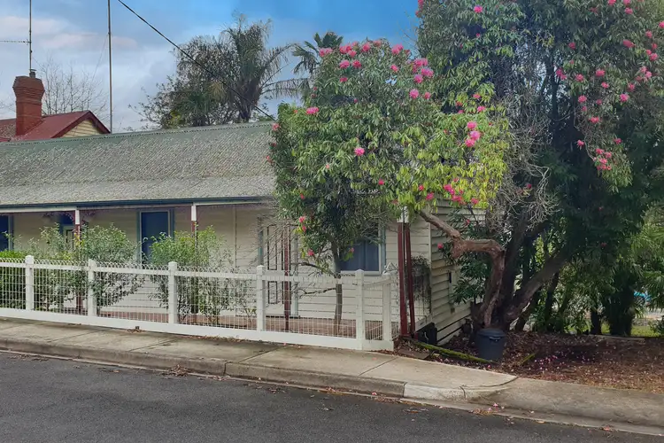 Second view of Homely house listing, 31 Symons Street, Healesville VIC 3777