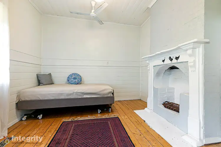 Fifth view of Homely house listing, 31 Symons Street, Healesville VIC 3777