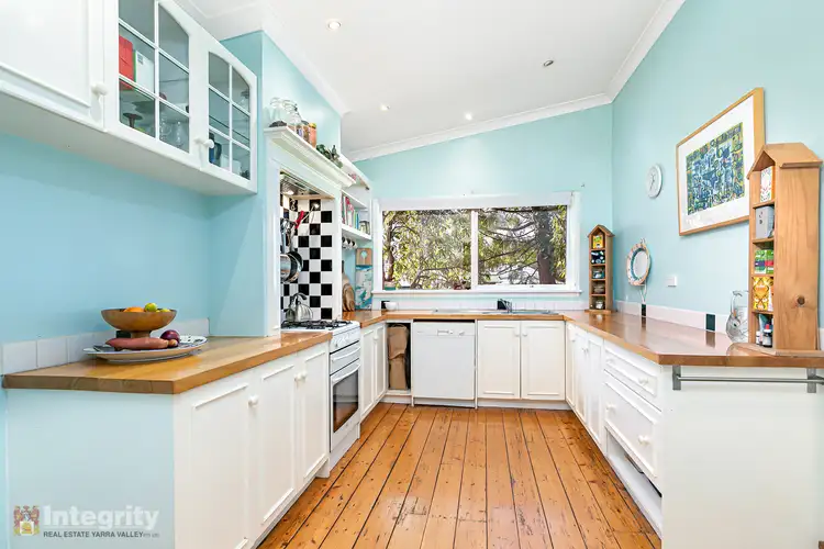Sixth view of Homely house listing, 31 Symons Street, Healesville VIC 3777