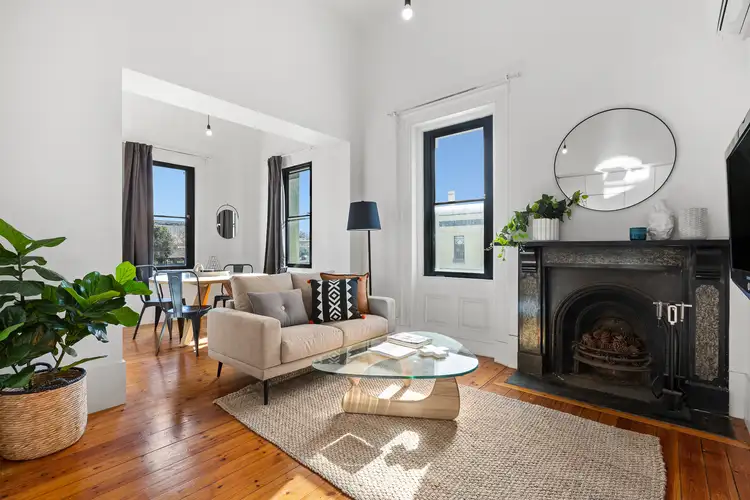 113/308 St Kilda Road, St Kilda VIC 3182
