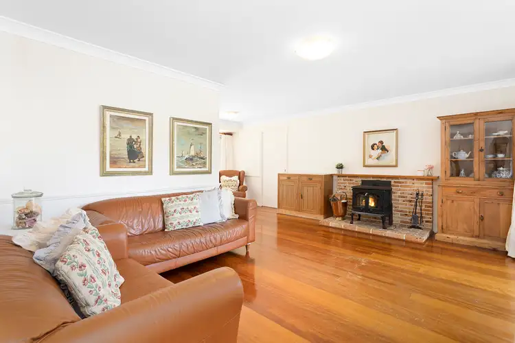 Second view of Homely house listing, 5 Shand Close, Illawong NSW 2234