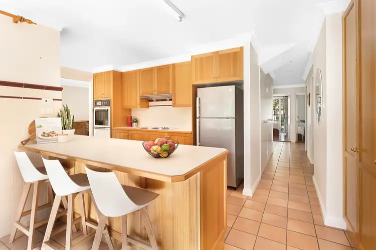 Fifth view of Homely house listing, 5 Shand Close, Illawong NSW 2234