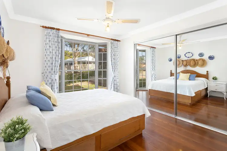 Seventh view of Homely house listing, 5 Shand Close, Illawong NSW 2234