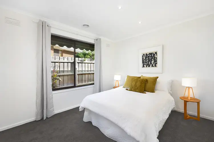 Sixth view of Homely house listing, 28 Cheryl Crescent, Belmont VIC 3216