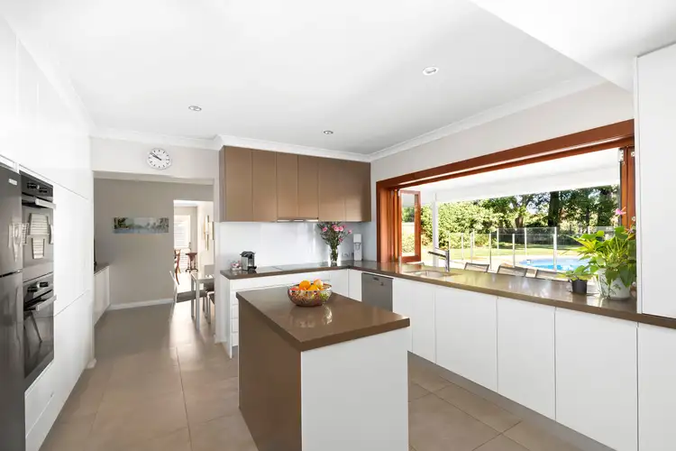 Third view of Homely house listing, 24 Athena Avenue, St Ives NSW 2075