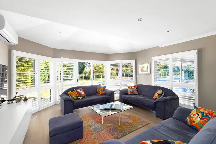 Fourth view of Homely house listing, 24 Athena Avenue, St Ives NSW 2075