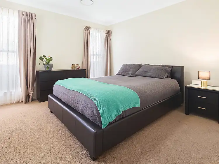 Fourth view of Homely house listing, 6 Susanah Place, Macksville NSW 2447