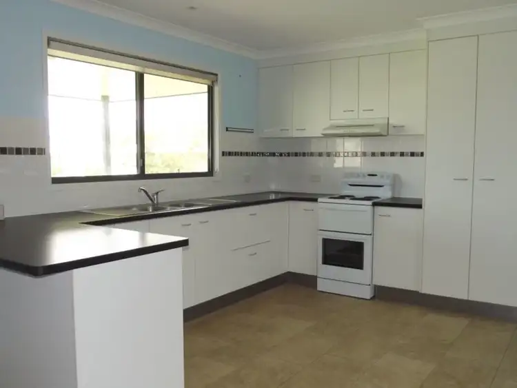 Third view of Homely house listing, 4 Burrumba Drive, Buxton QLD 4660