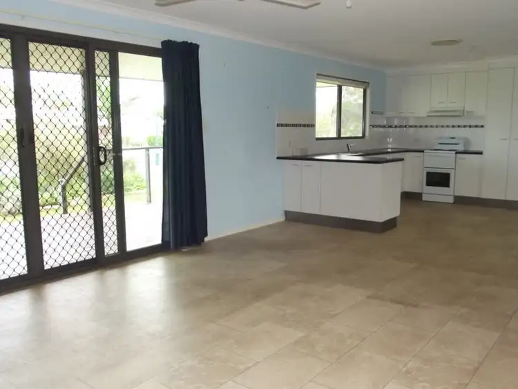 Fifth view of Homely house listing, 4 Burrumba Drive, Buxton QLD 4660