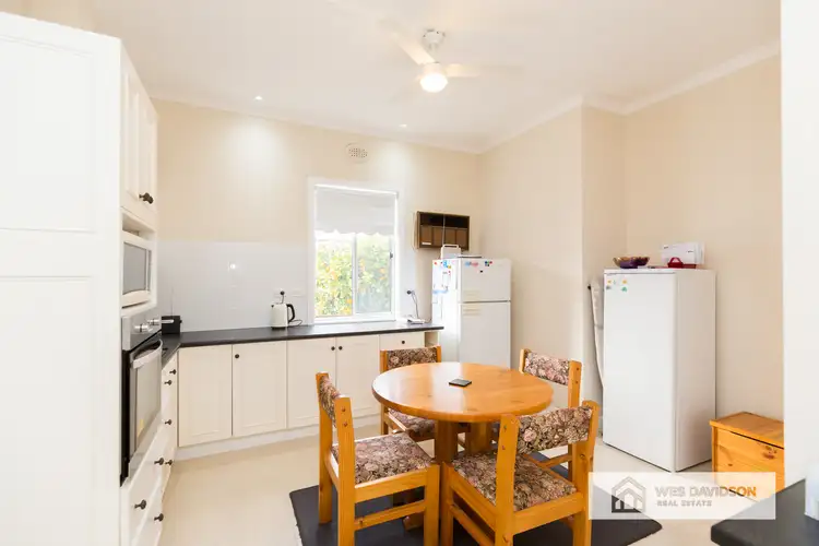 Third view of Homely house listing, 7 Anderson Street, Horsham VIC 3400