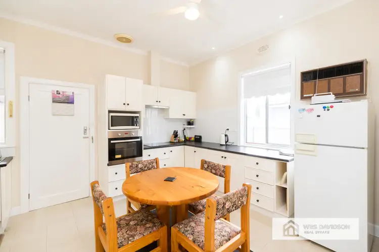 Fourth view of Homely house listing, 7 Anderson Street, Horsham VIC 3400