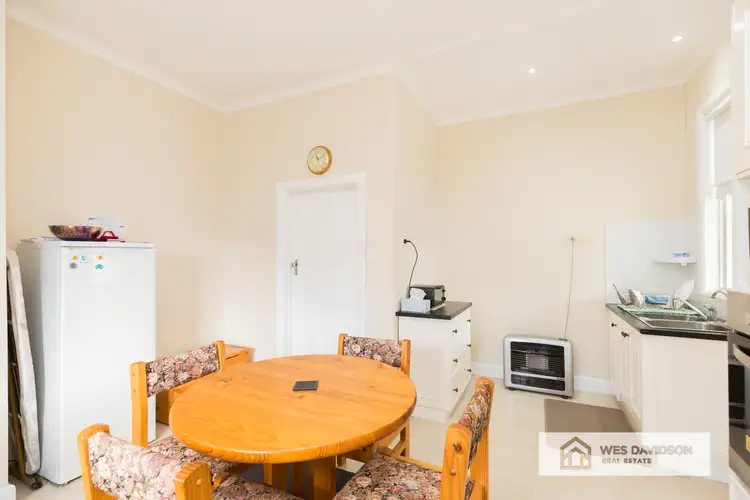 Fifth view of Homely house listing, 7 Anderson Street, Horsham VIC 3400