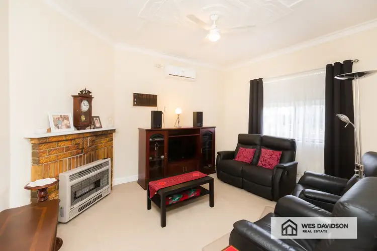 Sixth view of Homely house listing, 7 Anderson Street, Horsham VIC 3400