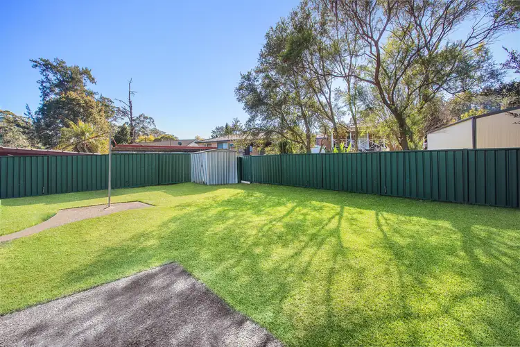Fourth view of Homely house listing, 605 Pacific Highway, Wyoming NSW 2250